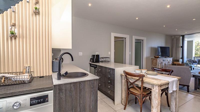 4 Bedroom Property for Sale in Pinnacle Point Golf Estate Western Cape